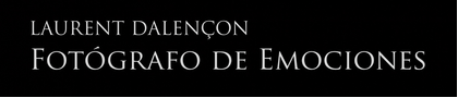 LAURENT Fotógrafo de Emociones